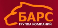 ГК Барс