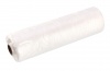 рул 25*40/8 Р (500/10000) L вт