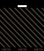 60*70 Полоса  (25/250)