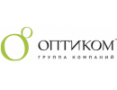 Оптиком