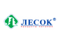 Лесок