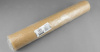 Пергамент силик. корич. 38см * 25м (1/24)