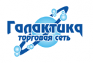 Галактика
