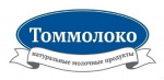 Томмолоко