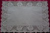 Кружевная 25*37    (250шт/4уп)