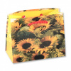 32*26*14 гориз 