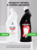 Д/туалета  0,75л WC-GEL Professional PH2 и сантехники (12) GRASS