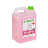 Кондиционер 5л  Synergetic (4)