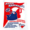 Антинакипин 100гр  Золушка  (50шт)