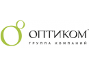 Оптиком