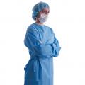 11.01.01. БЕЛЬЁ 11.01.01. БЕЛЬЁ