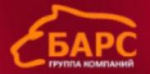 ГК Барс