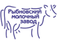 Рыбновский молочный завод