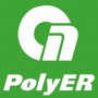 PolyER