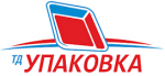 ТД Упаковка
