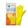 Прч резин  (12/240/120)  M