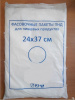 24*37/7 (1000/10000) С