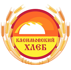 Касимовский хлеб