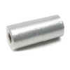 рул 24*37/8 Р (500/6000/10000) L вт