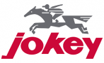 Jokey
