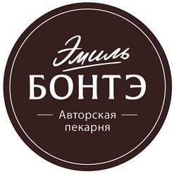 Бонтэ