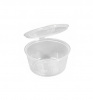  Соусник 30мл с крышк (80/1920) Box4food