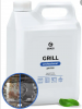Жироудалитель 5л  GRILL Professional антинагар GRASS 125586