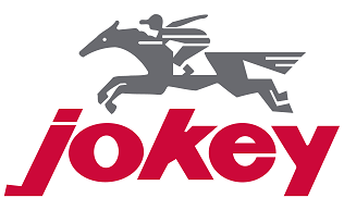 Jokey