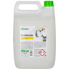 Д/посудомоек 6,4кг Dishwasher (4) GRASS