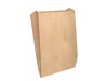 Пб V-дно 250*100*390 (1500) крафт