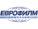 Еврофилм