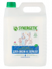 Стекло 5л  Synergetic 5л (4)