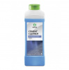 После ремонта 1л Cement Cleaner  (12)