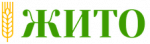 Жито