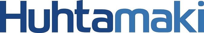Huhtamaki