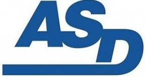 ASD