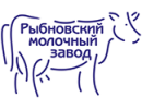 Рыбновский молочный завод