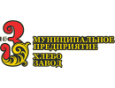 МП "Хлебозавод №3 города Рязани"