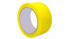 Крафт 48*66/43 желт   /480105430354 (36)