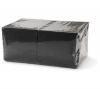 24*24 Биг Пак (400шт/15) черные