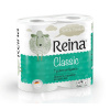 2сл  REINA  (4рул/12уп)
