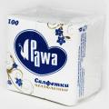 06.01.01. PAWA 06.01.01. PAWA