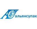 Альянсупак