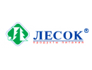 Лесок