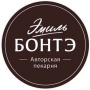 Бонтэ
