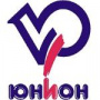 Юнион