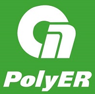 PolyER