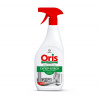 Стекло 0,6л  Oris курок (8) GRASS