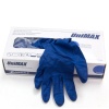 Прч лат CП  (25пар) UniMax S