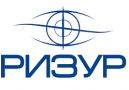 Ризур